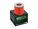 Воздушный фильтр HIFLOFILTRO HFA1109